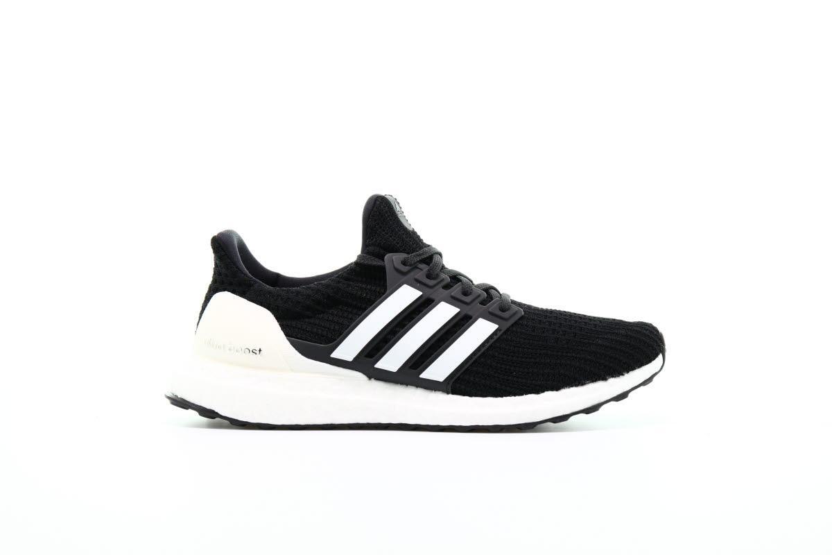 Aq0062 adidas 2025